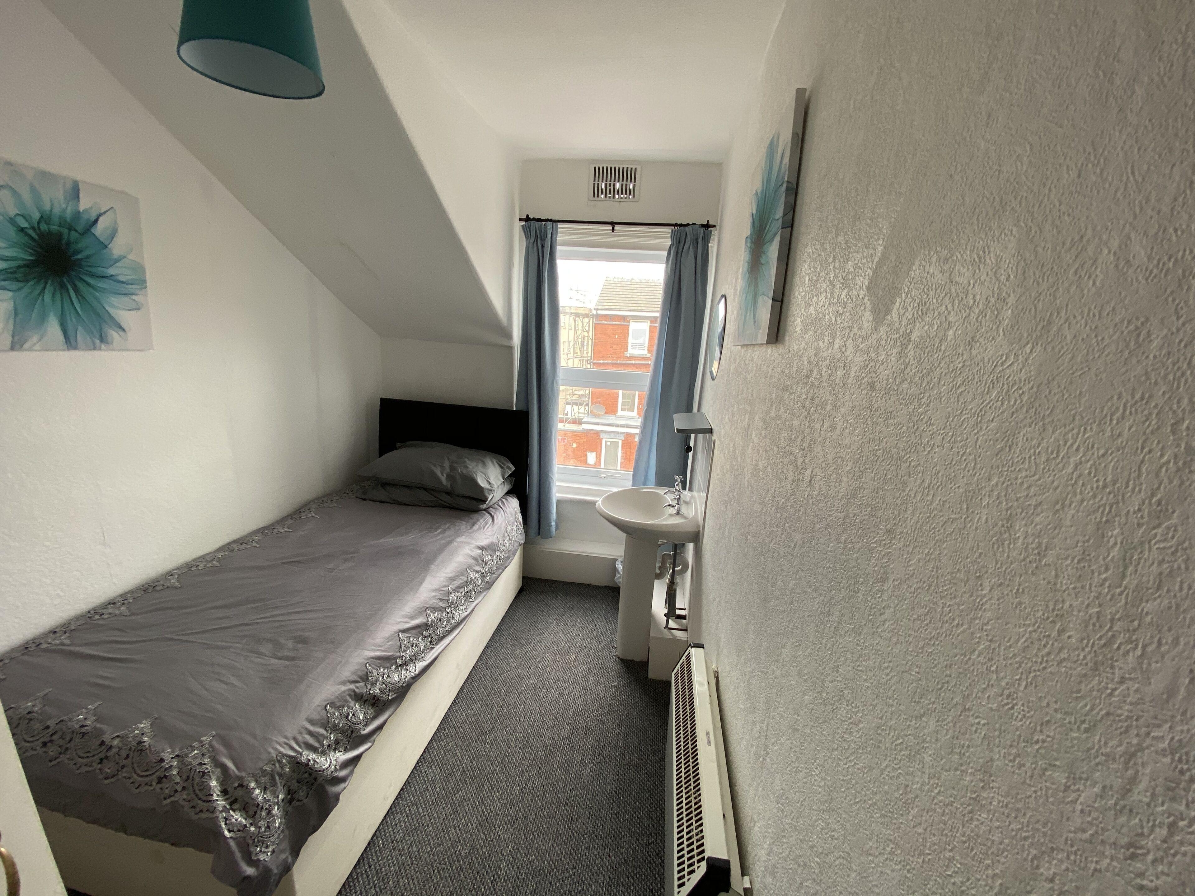 Mr Sandman'S Hotel — Photos 2