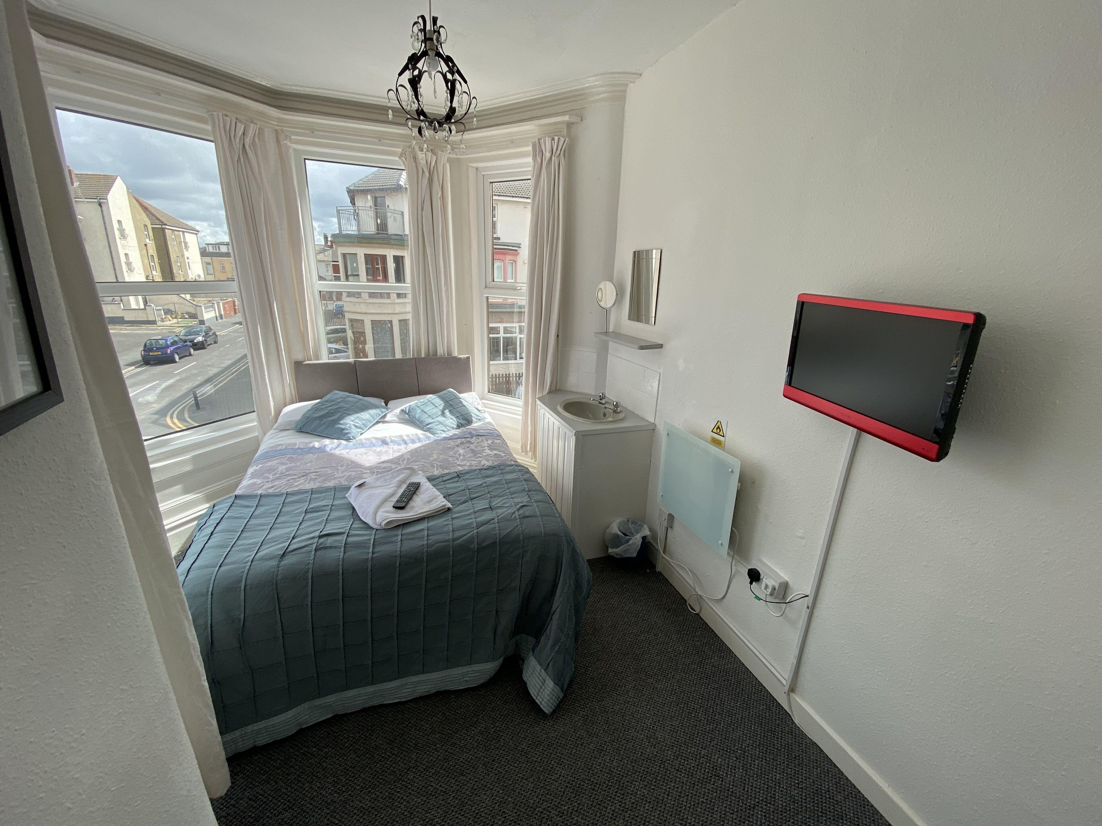 Mr Sandman'S Hotel — Photos 3